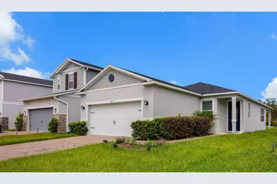 2927 Sanctuary Drive, Clermont, FL 34714 - Photo 5