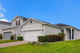 2927 Sanctuary Dr, Clermont, FL 34714 - Photo 5