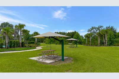 2927 Sanctuary Drive, Clermont, FL 34714 - Photo 43