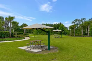 2927 Sanctuary Dr, Clermont, FL 34714 - Photo 43