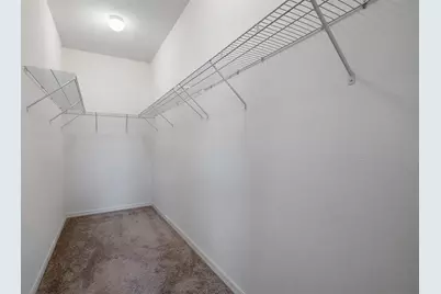 2927 Sanctuary Drive, Clermont, FL 34714 - Photo 21