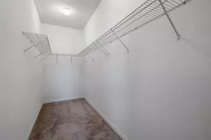 2927 Sanctuary Dr, Clermont, FL 34714 - Photo 21
