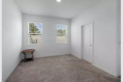 2927 Sanctuary Drive, Clermont, FL 34714 - Photo 19