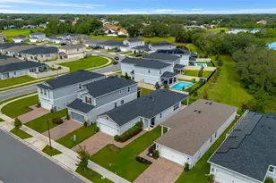 2927 Sanctuary Dr, Clermont, FL 34714 - Photo 31