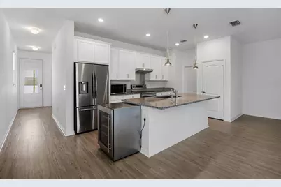 2927 Sanctuary Drive, Clermont, FL 34714 - Photo 13