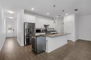 2927 Sanctuary Dr, Clermont, FL 34714 - Photo 13