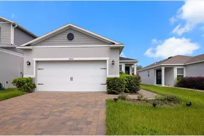 2927 Sanctuary Drive, Clermont, FL 34714 - Photo 3
