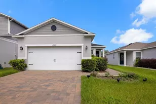 2927 Sanctuary Dr, Clermont, FL 34714 - Photo 3