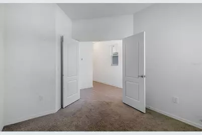 2927 Sanctuary Drive, Clermont, FL 34714 - Photo 11