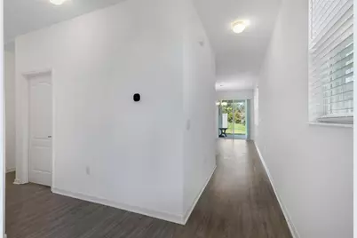 2927 Sanctuary Drive, Clermont, FL 34714 - Photo 7