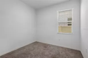 2927 Sanctuary Dr, Clermont, FL 34714 - Photo 27