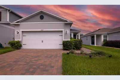 2927 Sanctuary Drive, Clermont, FL 34714 - Photo 1