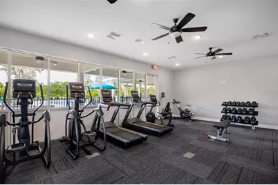 2927 Sanctuary Drive, Clermont, FL 34714 - Photo 37