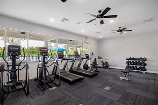 2927 Sanctuary Dr, Clermont, FL 34714 - Photo 37