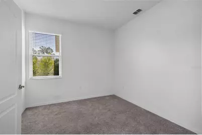 2927 Sanctuary Drive, Clermont, FL 34714 - Photo 9