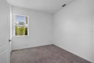 2927 Sanctuary Dr, Clermont, FL 34714 - Photo 9