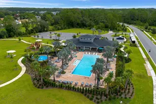 2927 Sanctuary Dr, Clermont, FL 34714 - Photo 41