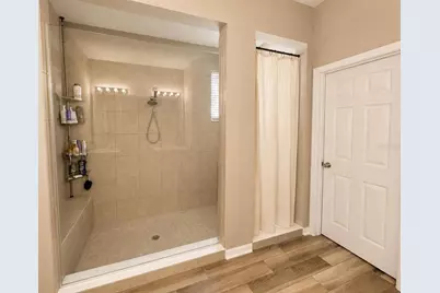 1463 Sourwood Drive, Ocoee, FL 34761 - Photo 15