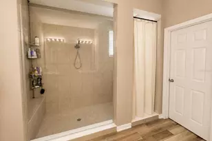 1463 Sourwood Dr, Ocoee, FL 34761 - Photo 15