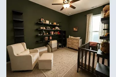 1463 Sourwood Drive, Ocoee, FL 34761 - Photo 23