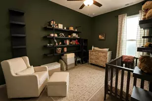 1463 Sourwood Dr, Ocoee, FL 34761 - Photo 23