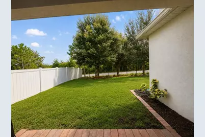 1463 Sourwood Drive, Ocoee, FL 34761 - Photo 27