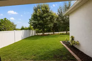 1463 Sourwood Dr, Ocoee, FL 34761 - Photo 27