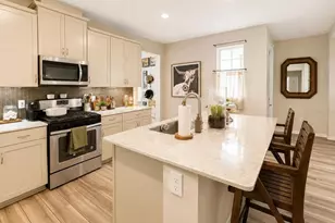 1463 Sourwood Dr, Ocoee, FL 34761 - Photo 5