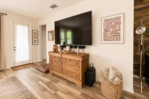 1463 Sourwood Dr, Ocoee, FL 34761 - Photo 9