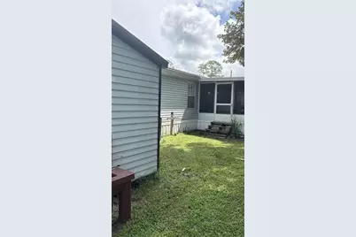 6344 Bass Highway, Saint Cloud, FL 34771 - Photo 31
