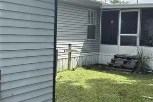 6344 Bass Hwy, Saint Cloud, FL 34771 - Photo 31