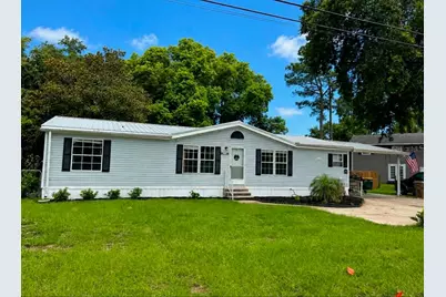 6344 Bass Highway, Saint Cloud, FL 34771 - Photo 1