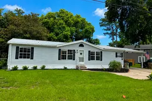 6344 Bass Hwy, Saint Cloud, FL 34771 - Photo 1