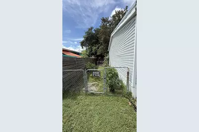 6344 Bass Highway, Saint Cloud, FL 34771 - Photo 35