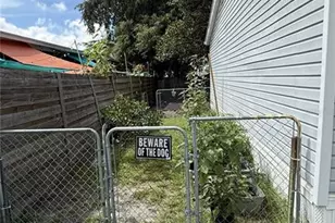 6344 Bass Hwy, Saint Cloud, FL 34771 - Photo 35
