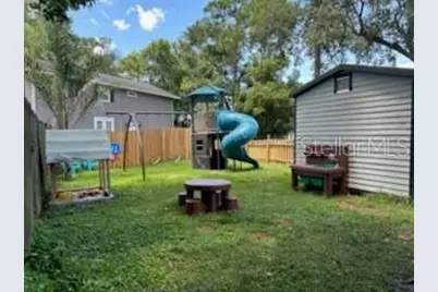 6344 Bass Highway, Saint Cloud, FL 34771 - Photo 39