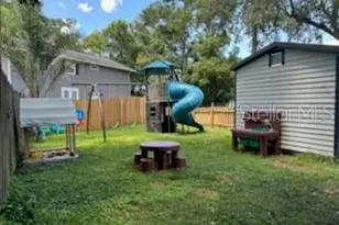 6344 Bass Hwy, Saint Cloud, FL 34771 - Photo 39