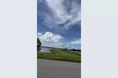 6344 Bass Highway, Saint Cloud, FL 34771 - Photo 37