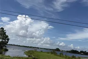 6344 Bass Hwy, Saint Cloud, FL 34771 - Photo 37
