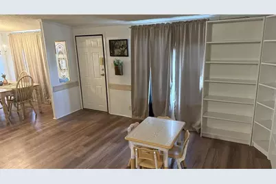 6344 Bass Highway, Saint Cloud, FL 34771 - Photo 5