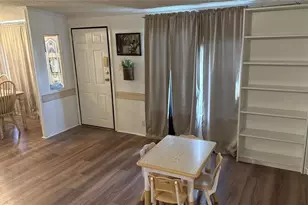 6344 Bass Hwy, Saint Cloud, FL 34771 - Photo 5