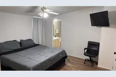 6344 Bass Highway, Saint Cloud, FL 34771 - Photo 15