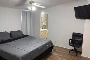 6344 Bass Hwy, Saint Cloud, FL 34771 - Photo 15