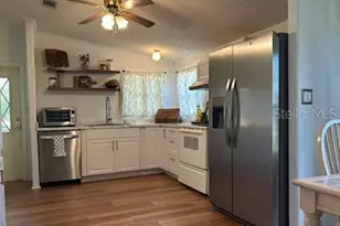 6344 Bass Hwy, Saint Cloud, FL 34771 - Photo 11