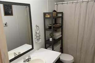 6344 Bass Hwy, Saint Cloud, FL 34771 - Photo 25