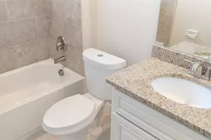 104 Roberts Ave, Mulberry, FL 33860 - Photo 9