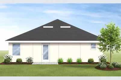 104 Roberts Avenue, Mulberry, FL 33860 - Photo 13