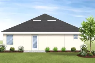 104 Roberts Ave, Mulberry, FL 33860 - Photo 13