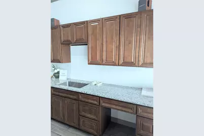 104 Roberts Avenue, Mulberry, FL 33860 - Photo 11