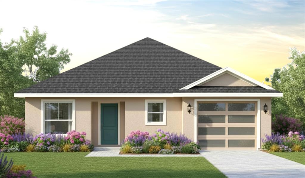 104 Roberts Ave - 104 Roberts Ave, Mulberry, FL 33860 Luxury Property | Jose Angel Pina